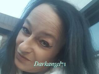 Darkangel71