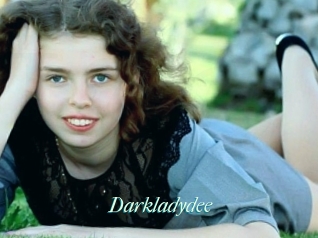 Darkladydee
