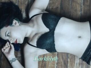 Darklilyth