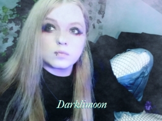 Darklimoon