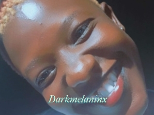 Darkmelaninx