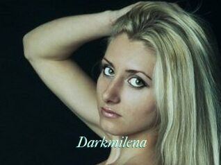 Darkmilena