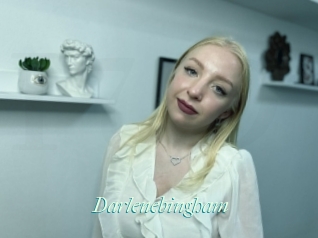 Darlenebingham