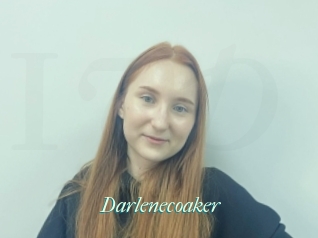 Darlenecoaker