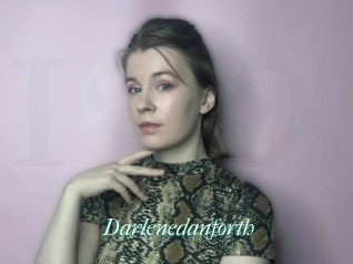Darlenedanforth