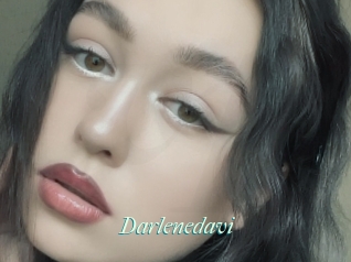 Darlenedavi