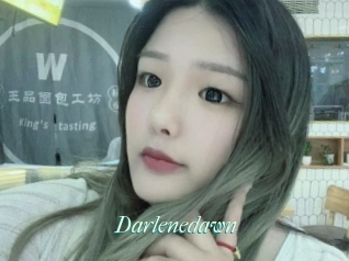 Darlenedawn