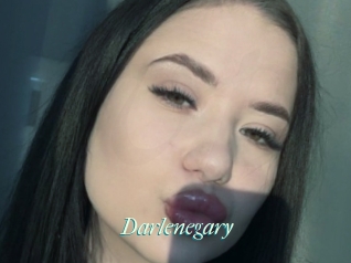 Darlenegary