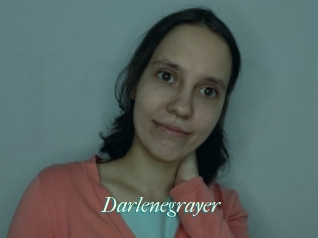 Darlenegrayer