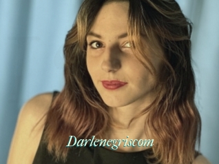 Darlenegriscom