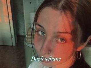 Darlenehane