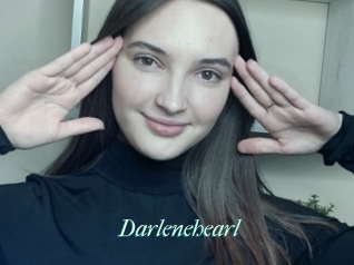 Darlenehearl