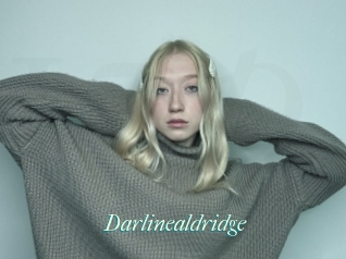 Darlinealdridge