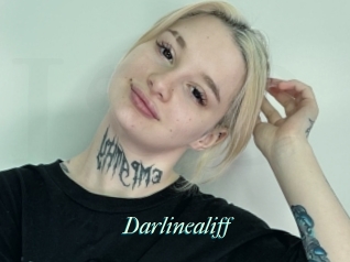 Darlinealiff