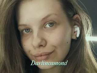 Darlineamond