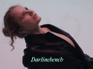 Darlinebench