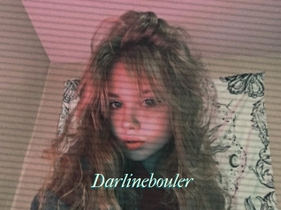 Darlinebouler