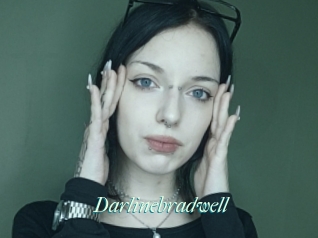 Darlinebradwell