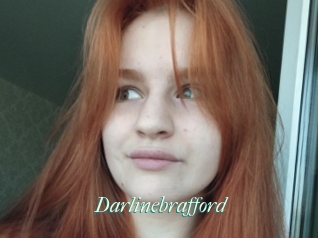 Darlinebrafford