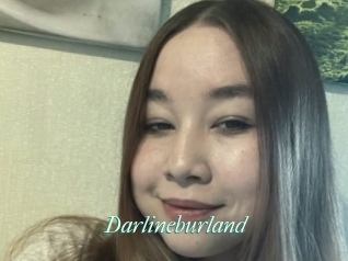 Darlineburland
