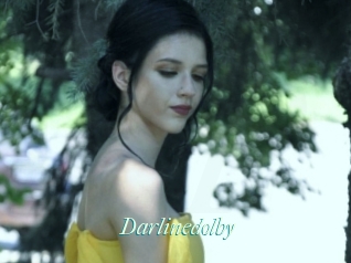 Darlinedolby