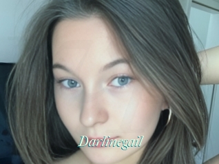 Darlinegail