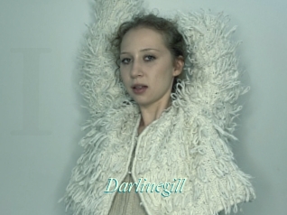 Darlinegill
