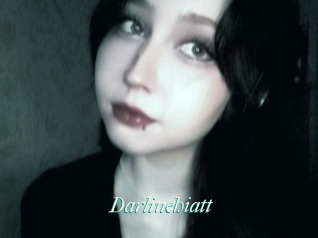 Darlinehiatt