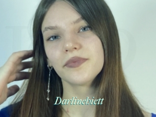 Darlinehiett