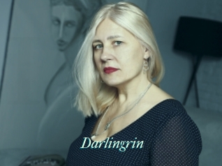 Darlingrin