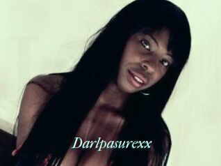 Darlpasurexx
