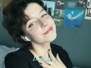 Darylalltop