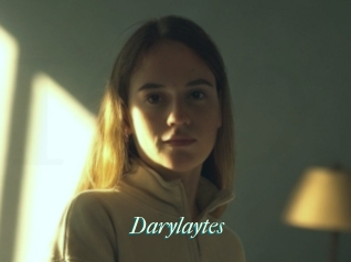 Darylaytes