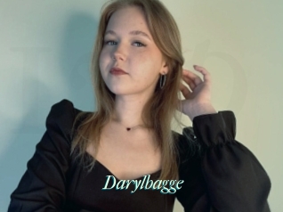 Darylbagge