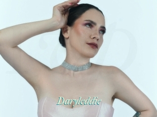 Daryleddie