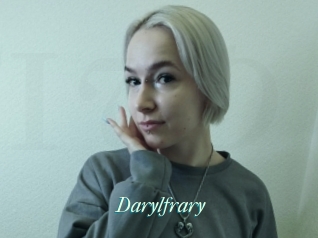 Darylfrary