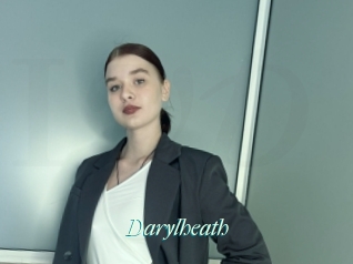 Darylheath