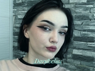 Darylhelms