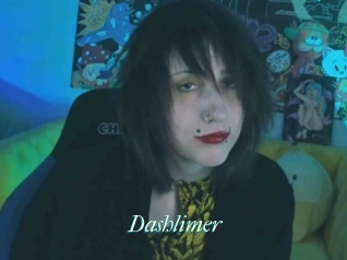 Dashlimer
