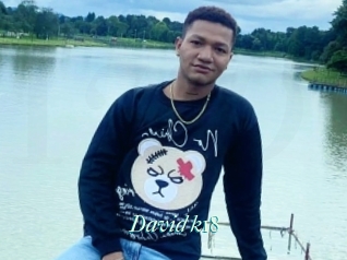 David_k18