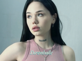 Dawnballe