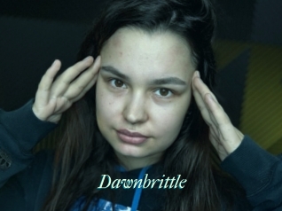 Dawnbrittle