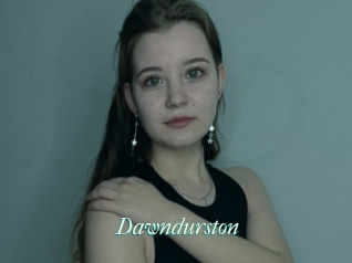 Dawndurston