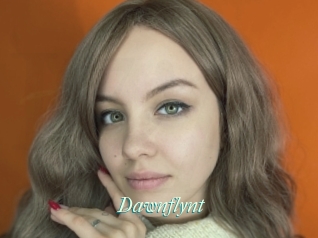 Dawnflynt