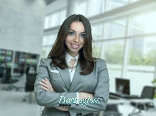 Dawngloss