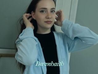 Dawnhaith