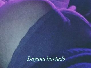 Dayana_hurtado