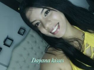 Dayana_kisses