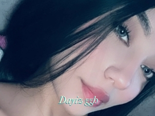 Dayiz_ggh