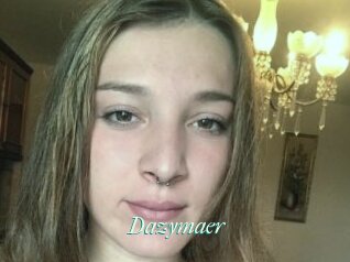 Dazymaer